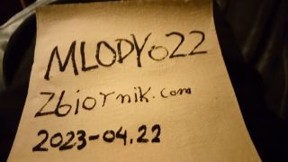 VID_20230422_041429.mp4