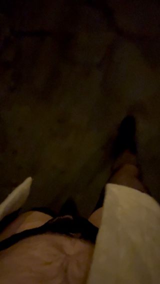 IMG_8939.mov