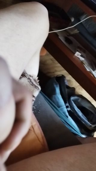 VID_20230422_112801.mp4