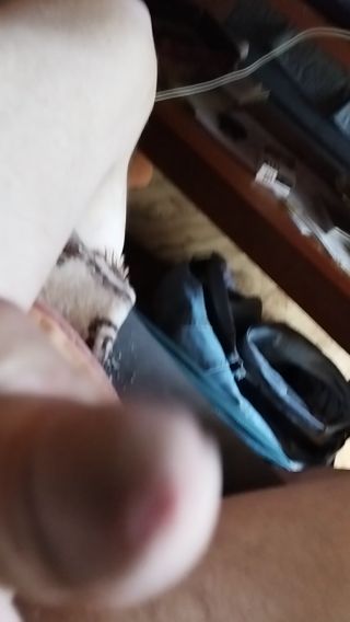 VID_20230422_112801.mp4