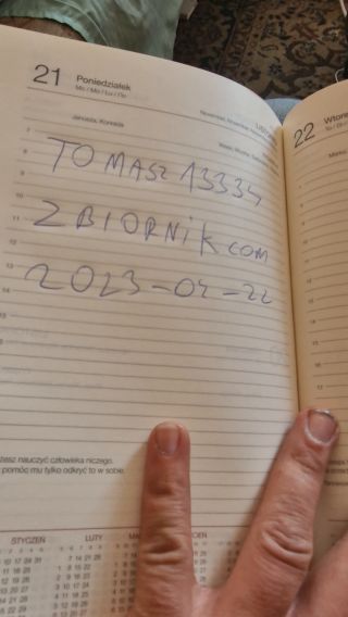 Tomasz13334