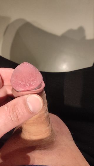 zabawa_anal