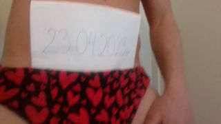 20230423_134833.mp4