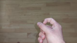 VID_20230420_143937.mp4