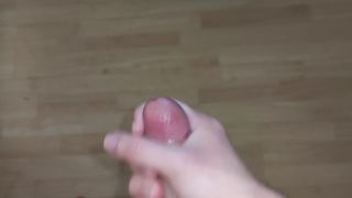 VID_20230420_143937.mp4