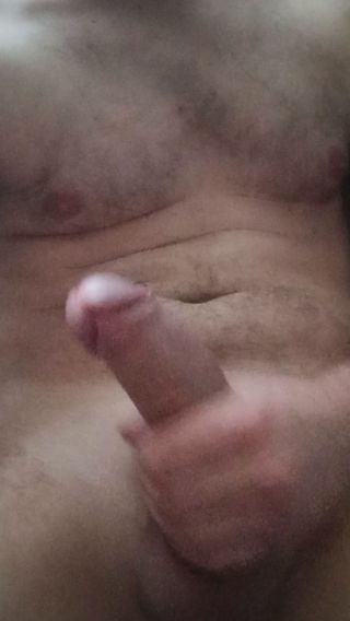 VID_20230423_055008.mp4