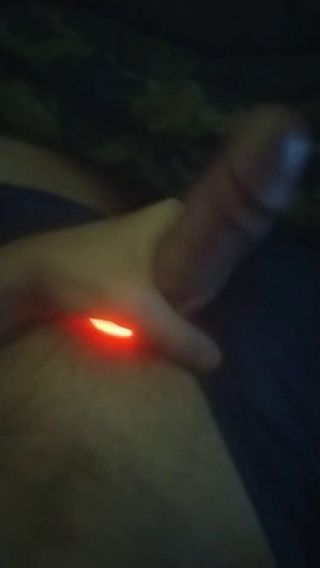 REDLIGHT.mp4