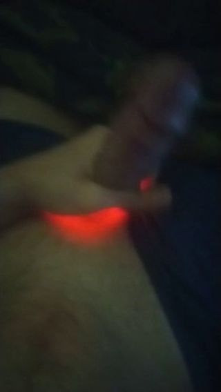 REDLIGHT.mp4