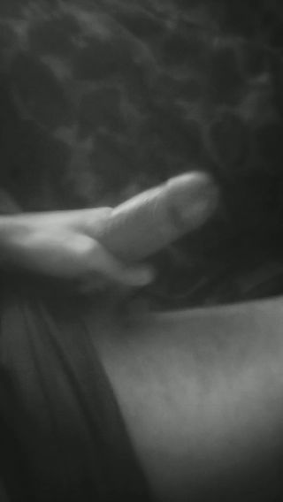 VIDEO0054_2.mp4
