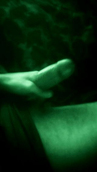 VIDEO0054_3.mp4
