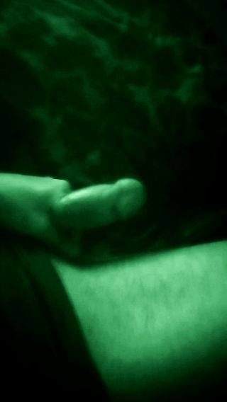 VIDEO0054_3.mp4