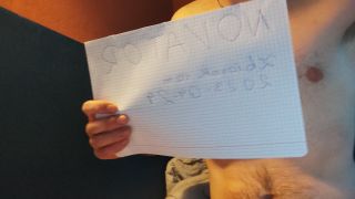 VID_20230424_192427.mp4