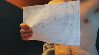 VID_20230424_192427.mp4