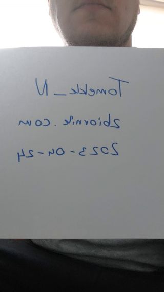 Tomekk_N