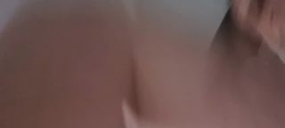 20230425_093315.mp4