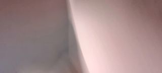 20230425_093315.mp4