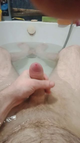 VID20230425220719.mp4