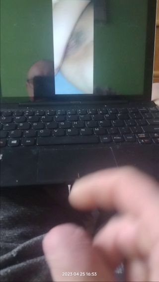 Uleglykobiecie
