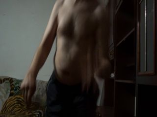 MAH01121.MP4