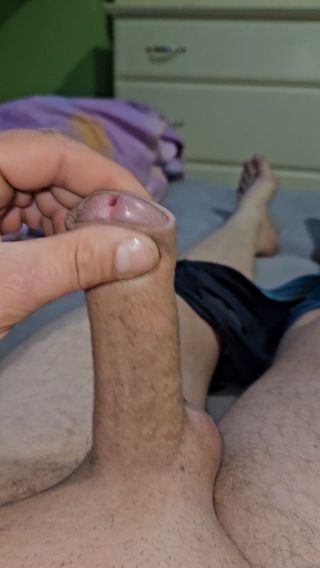 20230426_053316.mp4