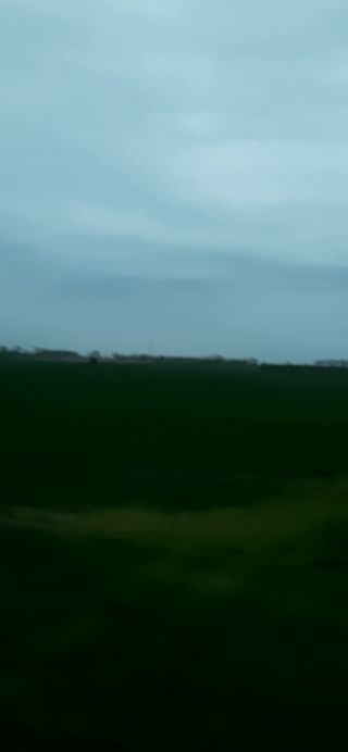 MarianoItakiano13