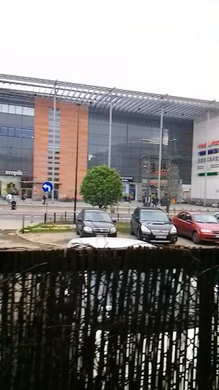 VID_20230427_162040.mp4