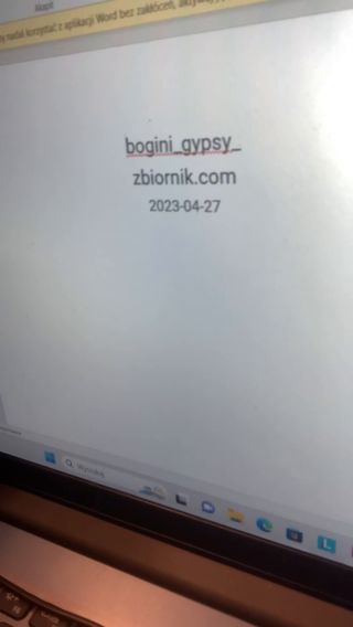 bogini_gypsy_