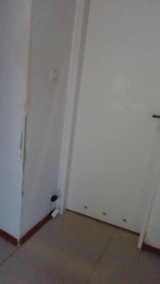 VID_20230428_125541.mp4