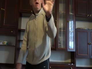 MAH01133.MP4