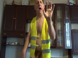 MAH01141.MP4