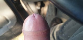 20230430_161811.mp4