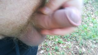 VID_20230430_122227.mp4