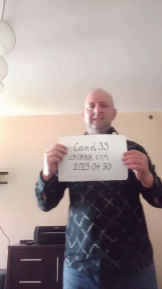 20230430_160435.mp4