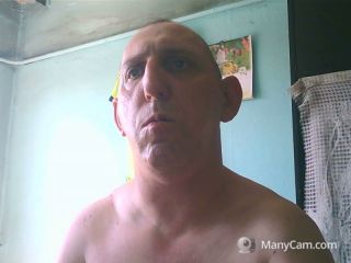 My Recording_110.mp4