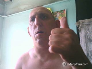 My Recording_110.mp4
