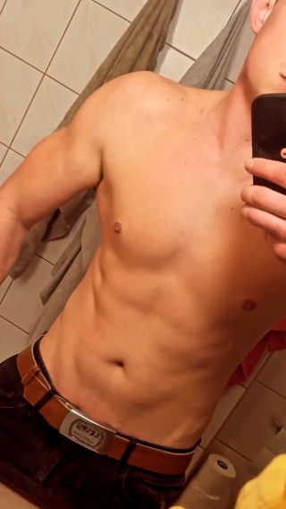 IMG_7908.MOV