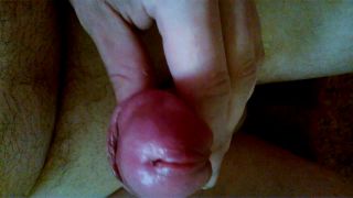 WP_20230430_001.mp4
