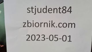 stjudent84