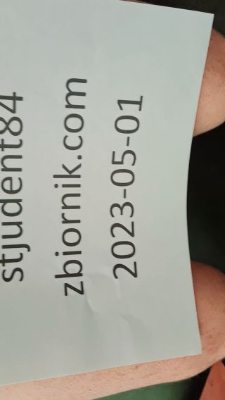 stjudent84