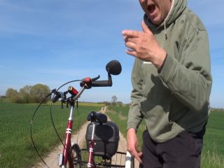 MAH01162.MP4