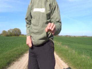 MAH01166.MP4