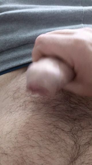 VID_20230501_190740.mp4