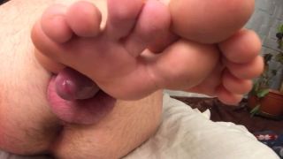 trim.3EF928D2-99AD-48B0-84AE-3AD5E6DD9075.MOV