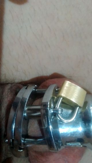 VID_20230502_172626.mp4