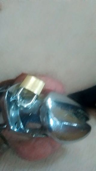 VID_20230502_172541.mp4
