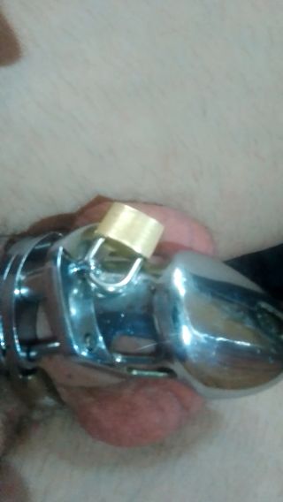 VID_20230502_172541.mp4