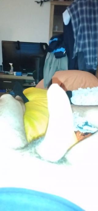 received_-1122323168.mp4