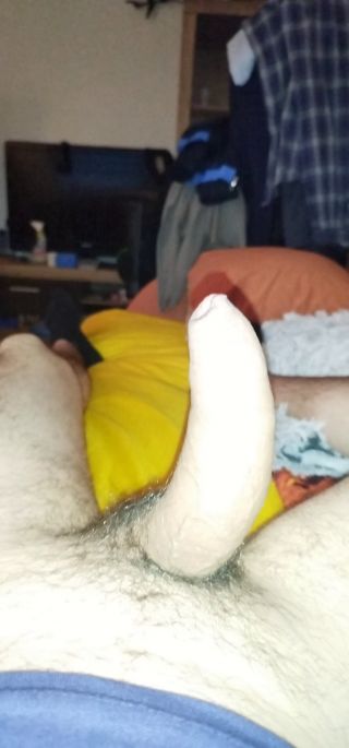 received_-1122323168.mp4