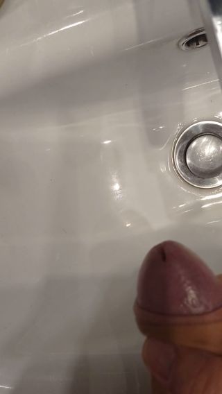 VID_20230427_125900.mp4