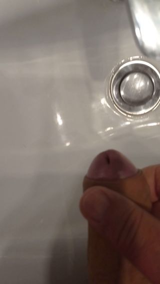 VID_20230427_125900.mp4